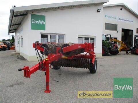 Sonstige HE-VA  ROLLS 630   #271