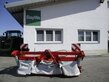 Kuhn GMD 802F - FF    #543