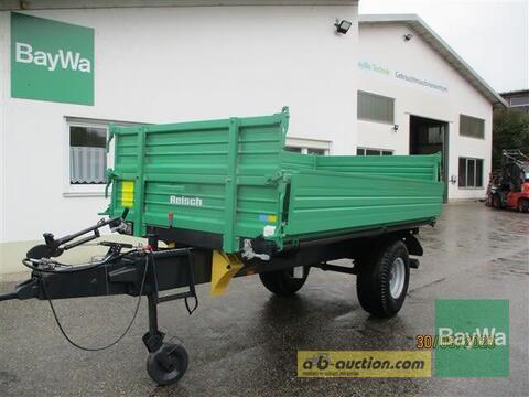 Reisch REDK-50.35   #567 2