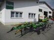 Deutz-Fahr CONDIMASTER 8331   #561