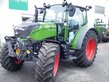 Fendt 209 S VARIO GEN3 POWER