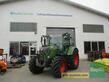 Fendt 310 VARIO S4 PROFI #826