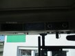 3183-f9dca59905bab5f733695590243c1e0e-5642067