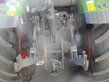 3183-f9dca59905bab5f733695590243c1e0e-5642067