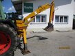 Griesser HK 5000