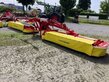 Pöttinger NOVACAT X8  #508