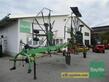 Deutz-Fahr SWATMASTER 6951  #6951