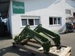 Fendt CARGO 3 X 65 #782