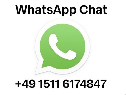 Krone KWT 11.22  #569 2