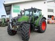 Fendt 209 S VARIO GEN3  #920