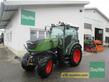 Fendt 210 F VARIO GEN3 PROFI S 1 