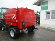 Case IH RB 344  T  #356