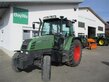 Fendt 307 Ci