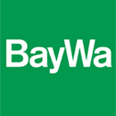 Firmenlogo
