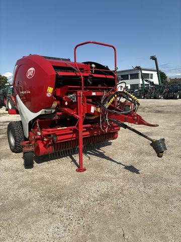 Welger Welger  RP 445