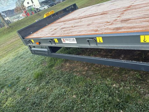 Pronar Pronar RC 2100/2