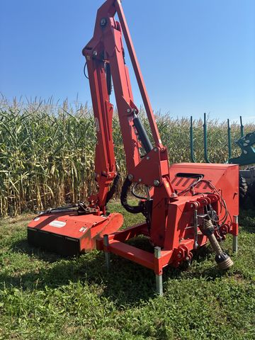 Maschio Maschio KATIA 650 