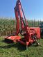 Maschio Maschio KATIA 650