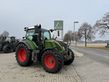 Fendt 516 Vario Profi+ FendtONE