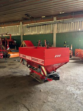 Rauch Rauch Alpha 1141