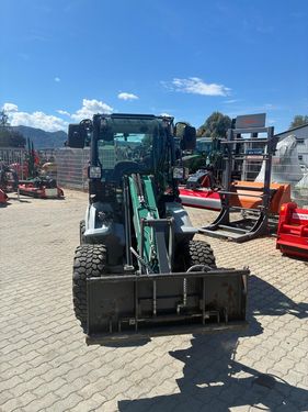 Kramer KL 14.5