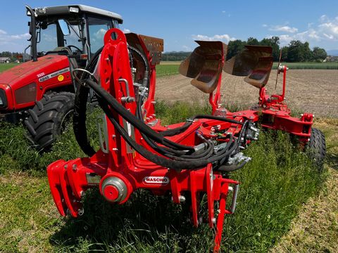 Maschio UINICO M 3