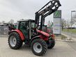 Massey Ferguson 5445-4 Privilege Plus