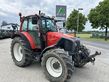 Lindner Geotrac 94