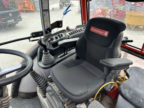 3186-2d0c248b744636acfb4007507dca2cb2-5661665