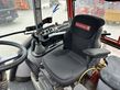 3186-2d0c248b744636acfb4007507dca2cb2-5661665