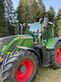 Fendt 724 Vario