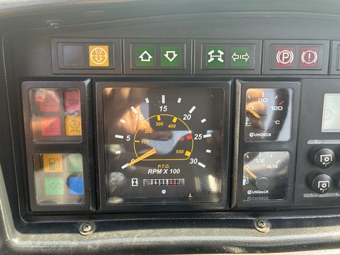 3186-30575a152cbe5adb27218fdd10040604-6071666