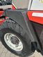 3186-30575a152cbe5adb27218fdd10040604-6071666