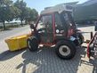 3186-30575a152cbe5adb27218fdd10040604-6071666
