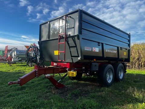 Pronar T679/2