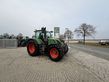 Fendt 722 Vario