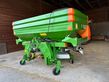 Amazone Amazone ZAM 1001 Wiegestreuer