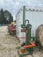 Posch  Posch Hydrocombi 20 T