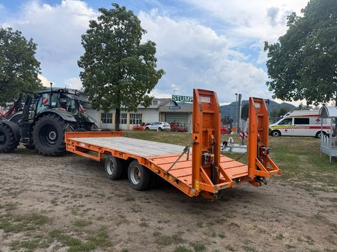 Pronar RC2100