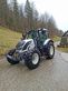 Valtra N104 HiTech