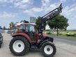 Lindner Geotrac 94 ep