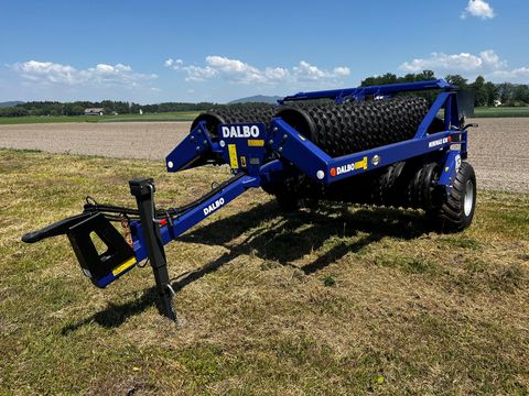 Dal-bo Dalbo Minimax 630