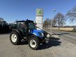 New Holland T4030 DeLuxe