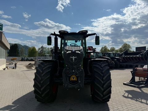Fendt Fendt 832 Vario Gen5