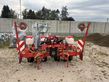 Maschio Maschio MTR  4 R