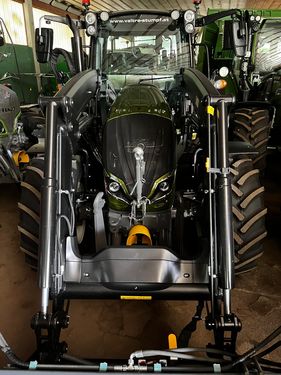 Valtra A 115