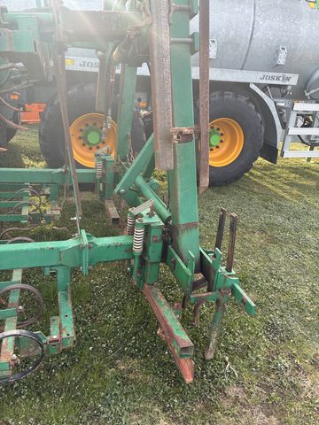 Regent Regent Roto 560