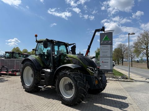 Valtra T235 Direct