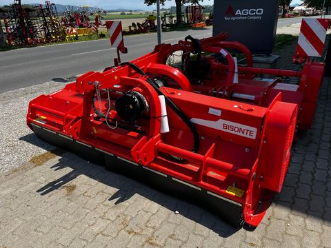 Maschio Maschio Bisonte 250