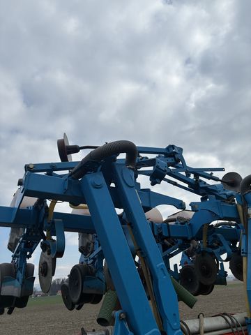 Monosem Monosem NG Plus